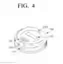 Fig. 05 - Robot cleaner, terminal apparatus, and method of controlling the same