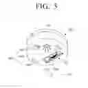Fig. 06 - Robot cleaner, terminal apparatus, and method of controlling the same