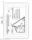 Fig. 11 - Robot cleaner, terminal apparatus, and method of controlling the same
