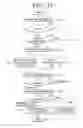Fig. 20 - Robot cleaner, terminal apparatus, and method of controlling the same