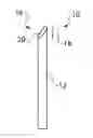 Fig. 01 - Disposable Porous Cleaning Devices and Methods