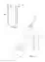 Fig. 03 - Disposable Porous Cleaning Devices and Methods