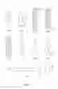 Fig. 04 - Disposable Porous Cleaning Devices and Methods