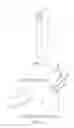 Fig. 05 - Disposable Porous Cleaning Devices and Methods