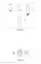 Fig. 06 - Disposable Porous Cleaning Devices and Methods