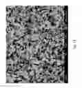 Fig. 08 - Disposable Porous Cleaning Devices and Methods