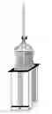 Fig. 01 - Mop holder