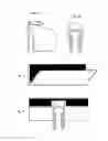 Fig. 03 - Mop holder