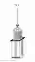 Fig. 05 - Mop holder