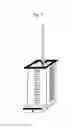 Fig. 06 - Mop holder