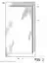 Fig. 03 - CLEANING DEVICE