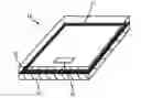Fig. 01 - Flooring