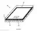 Fig. 02 - Flooring