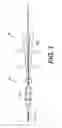 Fig. 02 - Methods and systems for attaching medical device sections