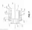 Fig. 08 - Methods and systems for attaching medical device sections