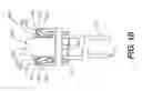 Fig. 11 - Methods and systems for attaching medical device sections
