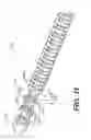 Fig. 12 - Methods and systems for attaching medical device sections