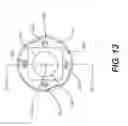Fig. 14 - Methods and systems for attaching medical device sections