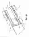 Fig. 18 - Methods and systems for attaching medical device sections