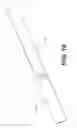 Fig. 19 - Methods and systems for attaching medical device sections