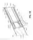 Fig. 20 - Methods and systems for attaching medical device sections