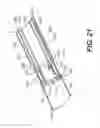 Fig. 22 - Methods and systems for attaching medical device sections