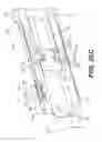Fig. 28 - Methods and systems for attaching medical device sections