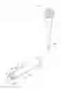 Fig. 01 - Medical device