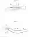Fig. 05 - Medical device