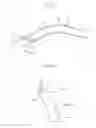 Fig. 06 - Medical device
