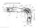 Fig. 01 - Method and system for moving an in-vivo device in the gastrointestinal tract