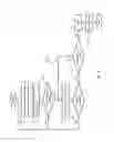 Fig. 09 - Method and system for moving an in-vivo device in the gastrointestinal tract