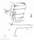 Fig. 02 - FLUID DELIVERY SYSTEM FOR USE WITH AN ENDOSCOPE