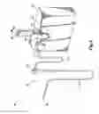 Fig. 05 - FLUID DELIVERY SYSTEM FOR USE WITH AN ENDOSCOPE