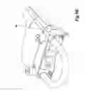 Fig. 11 - FLUID DELIVERY SYSTEM FOR USE WITH AN ENDOSCOPE