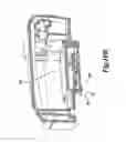Fig. 14 - FLUID DELIVERY SYSTEM FOR USE WITH AN ENDOSCOPE