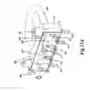 Fig. 15 - FLUID DELIVERY SYSTEM FOR USE WITH AN ENDOSCOPE