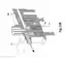 Fig. 19 - FLUID DELIVERY SYSTEM FOR USE WITH AN ENDOSCOPE