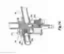 Fig. 20 - FLUID DELIVERY SYSTEM FOR USE WITH AN ENDOSCOPE