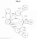 Fig. 03 - APPARATUS FOR PROVIDING IMAGING SUPPORT DURING A SURGICAL INTERVENTION