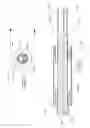 Fig. 07 - Method of performing a sphenopalatine ganglion block procedure