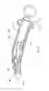 Fig. 08 - Method of performing a sphenopalatine ganglion block procedure