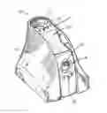 Fig. 01 - Laparascope and endoscope cleaning and defogging device