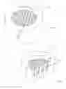 Fig. 11 - Laparascope and endoscope cleaning and defogging device