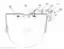 Fig. 01 - System for detecting optical parameter of eye, and method for detecting optical parameter of eye