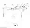 Fig. 06 - System for detecting optical parameter of eye, and method for detecting optical parameter of eye