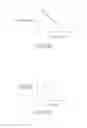 Fig. 10 - Accommodation compensation systems and methods