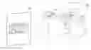 Fig. 01 - Means and method for demonstrating the effects of low cylinder astigmatism correction