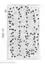 Fig. 11 - Means and method for demonstrating the effects of low cylinder astigmatism correction