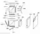 Fig. 01 - Ocular metrology employing spectral wavefront analysis of reflected light